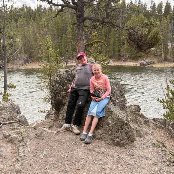 Meet your Posher, Jennifer - Picture 14 of 16